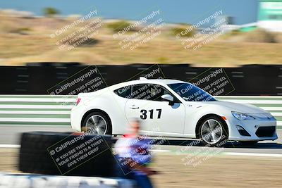 media/Dec-13-2025-Extreme Speed (Sat) [[d129ecb0b9]]/Beginner/Session 1 (Turn 2)/